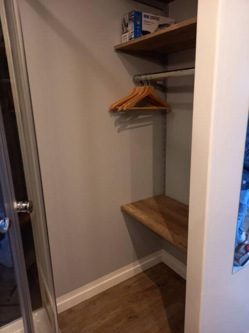 La Grelauderie 4 Apartment Saintes Bagian luar foto